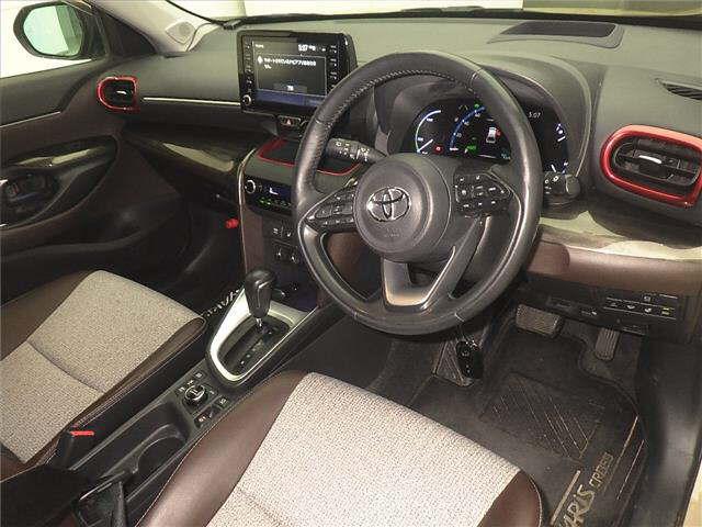 2e7c809f701b34b1afd37f630dc53ace.jpg
