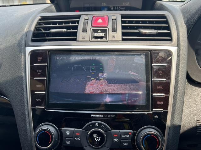 1002477A30260822W00215.jpg