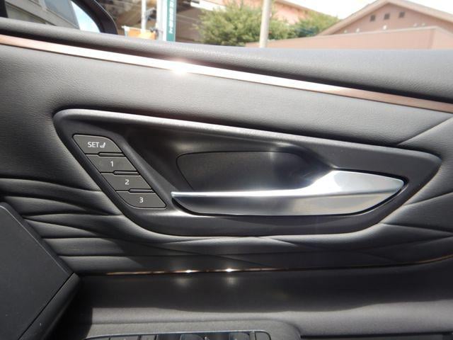 50adbc615dcce6e1a22f219ce9fca380.jpg