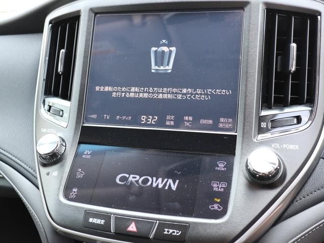 63acf6d61b9f7f8245a13c01647e232c.jpg