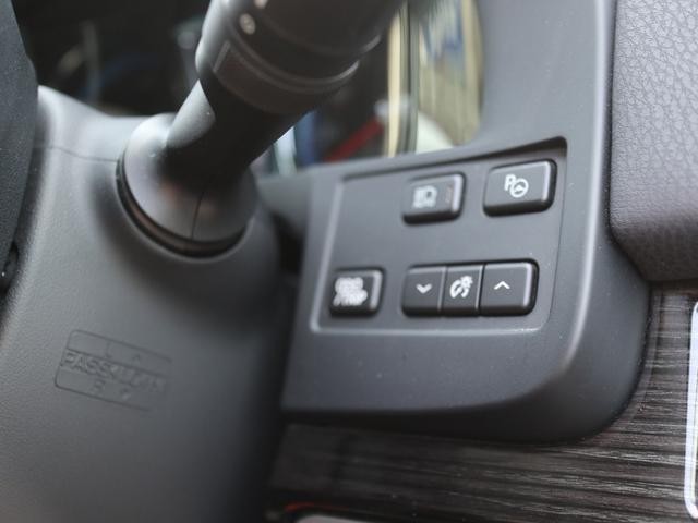 d154313d2bf41df8049bb203a25f2af8.jpg