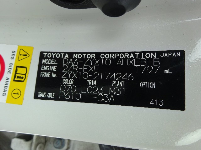 2b4dfce27fb39caf7989af992324f073.jpg
