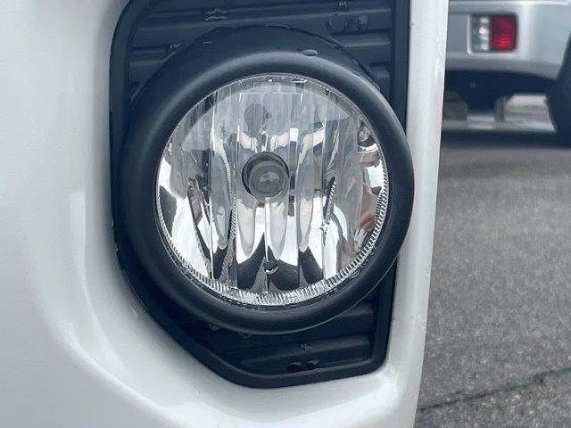 3487a1526fecab3c2d5cc88825ffca41.jpg