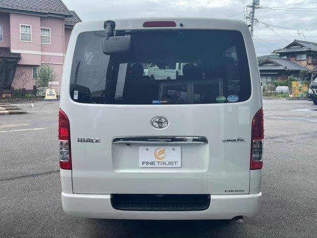 3ad52b82d5878df4a203152013626465.jpg