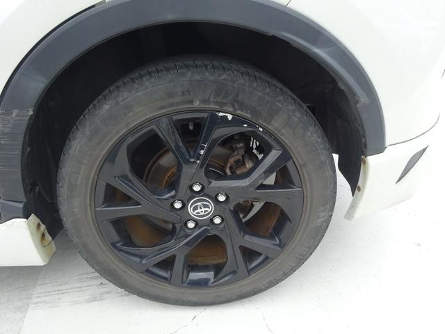 c3152dd1dbe758fdf95de3506770a00b.jpg