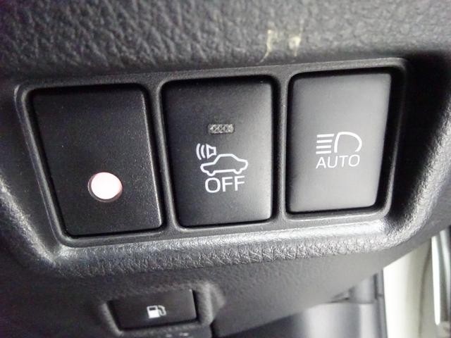 fd0a8fb38022cc5496f51728cc7e21d8.jpg