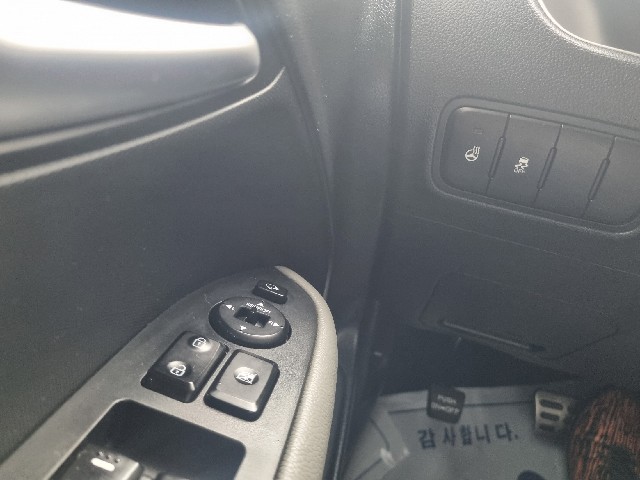 b758b41baa55392915d7efe026568091.jpeg