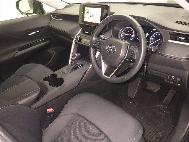 5a9836696bc096906555086d8e2577fc.jpg