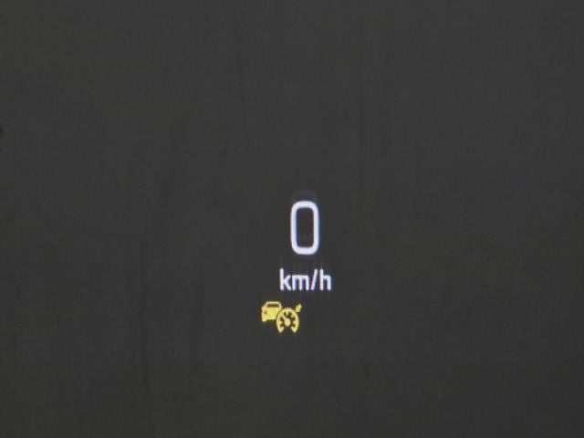 d5a32f62adf20733a0c6d8fb72d26c54.jpeg