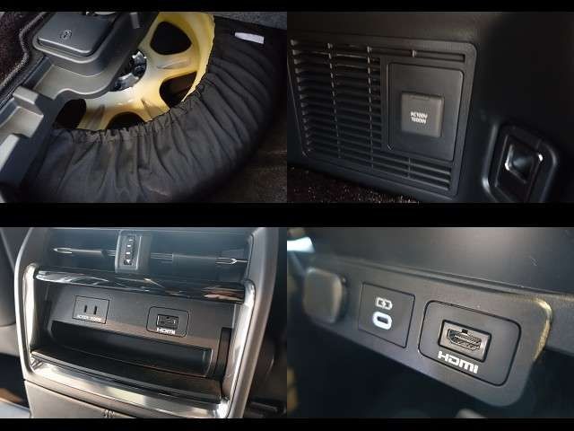 46a95e7baf87547d92cc24ebe84f005b.jpg