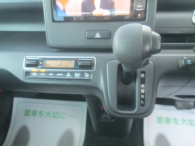 7bb826de2db5771625f2310302f3a3dc.jpg