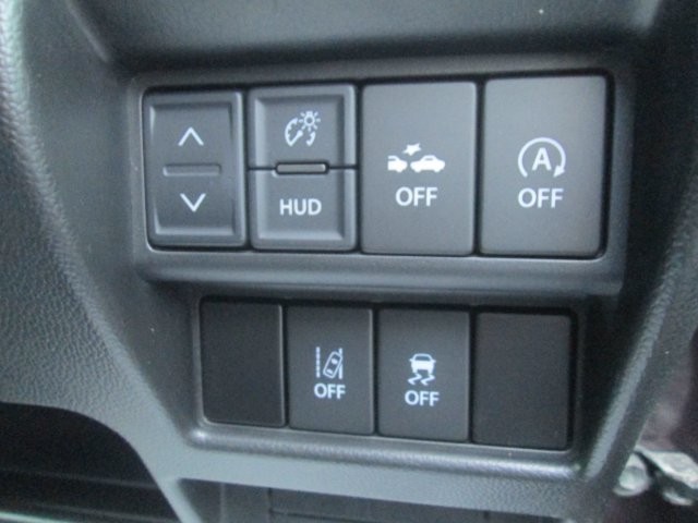 ace235312a0e59e906c377194b29c76b.jpg