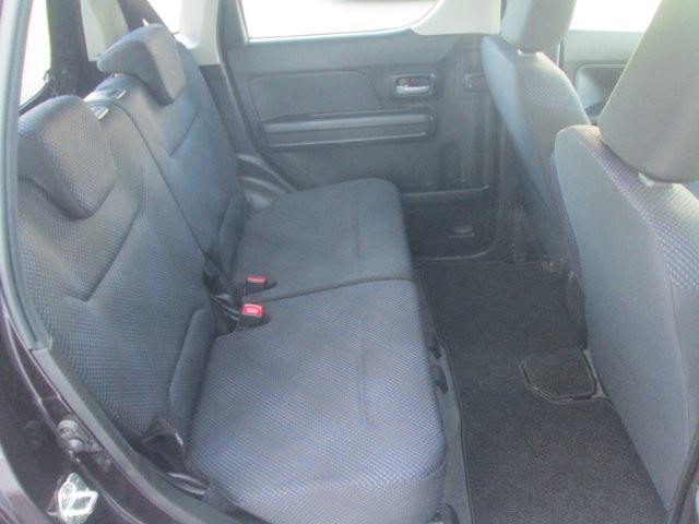 b2b146d87cab11eb3ced7e5fa5ed1710.jpg