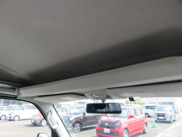 c307f110983607fe7c8a51ac092ddc6a.jpg