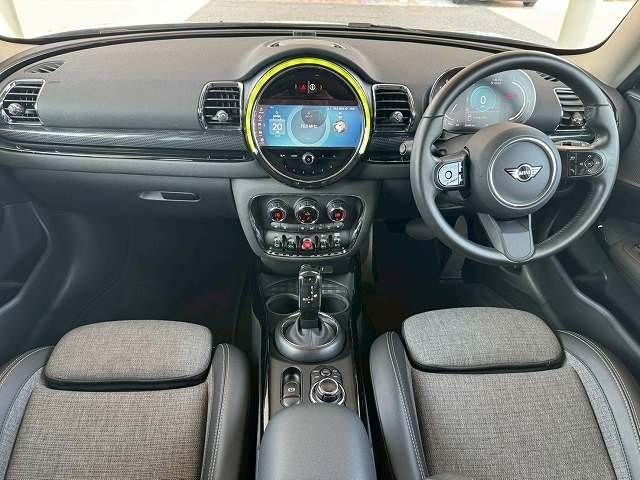 b20c5da8c1203c7561e3bed4bf22089f.jpg