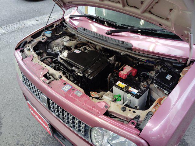 eef49b428006ca4aef607ebad907d537.jpg
