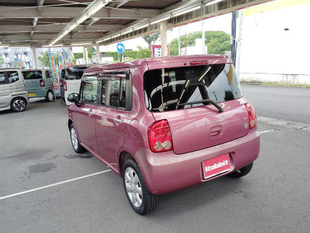 745fc4b90be2c7eeae5397aa27ccf5b2.jpg