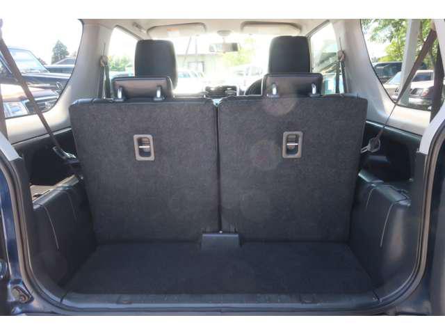 2bb1997e10e850c601f98b9d604ed362.jpg