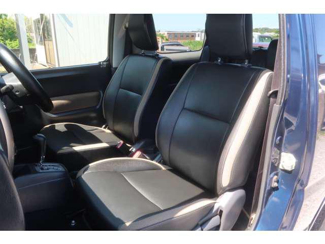4f6c2216edc129ac675595db7fa67256.jpg