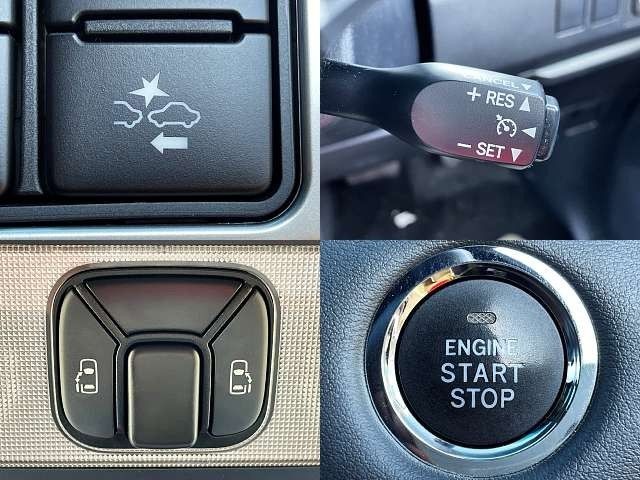 f4308433a2f7827c6dedbdd380906d2b.jpg