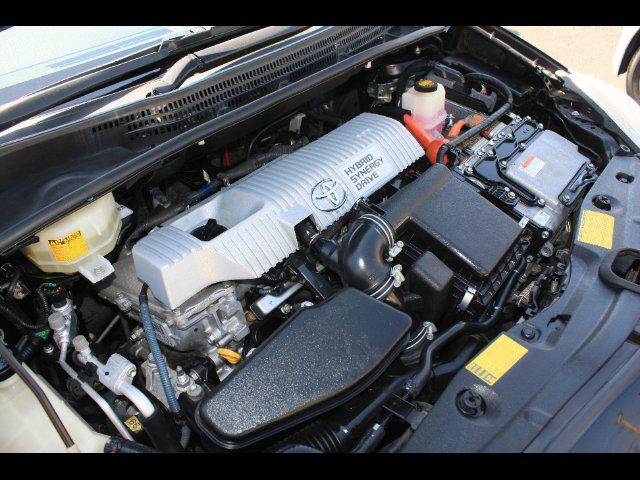 9139e74cdb40eb7761016cb14a179fac.jpg