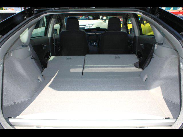 cfe218982b4826a880cc064372464803.jpg