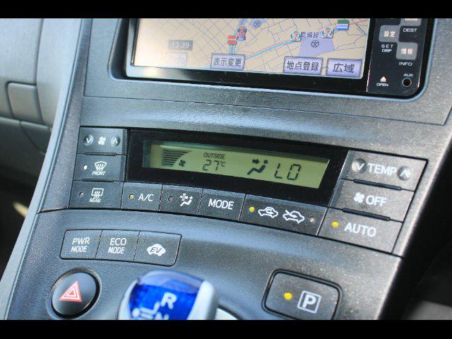 db6deda68650044fd7a945ce75205d76.jpg
