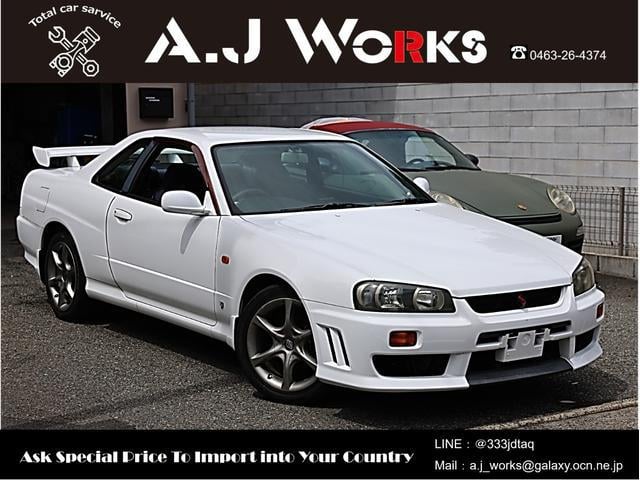 ceec2fc4963dd282714952c33a8e9948.jpg