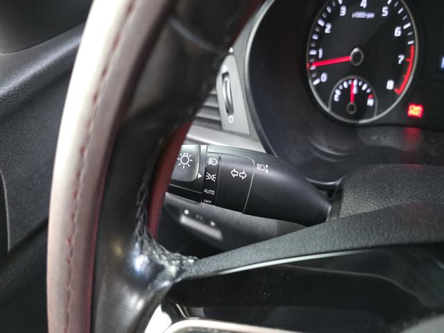 bfe400edec18592abb92a2b769cc8df8.jpeg