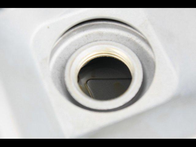 b2ad7644915f3ae2b2997d8267752fb9.jpg