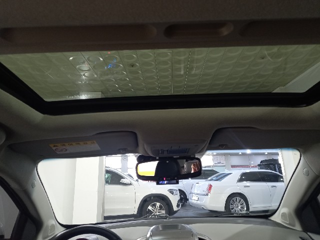 2cace75f634cca0ceab5f6e42bceae28.jpeg