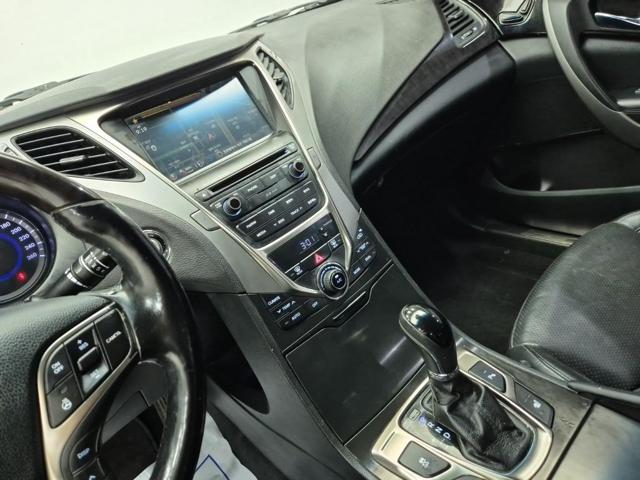6051001354R10.jpg