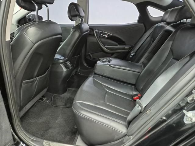 6051001354R12.jpg
