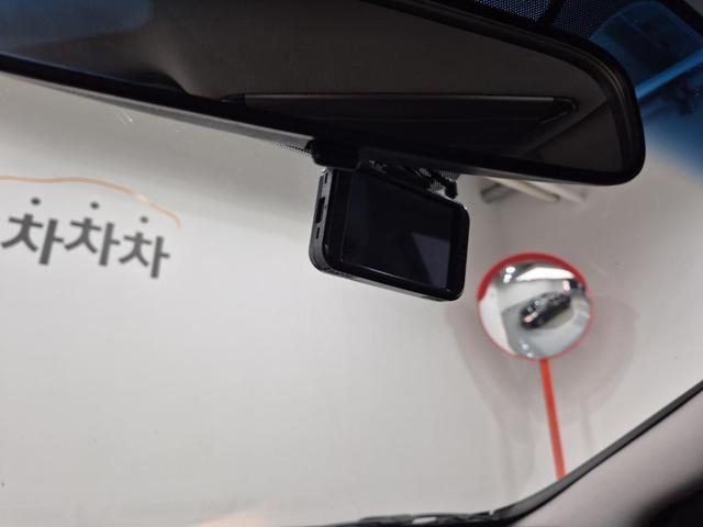 6051001354R16.jpg