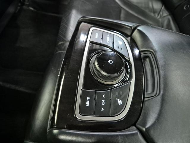 6051001354R19.jpg