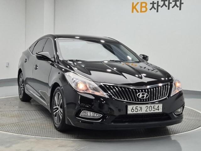 6051001354R4.jpg