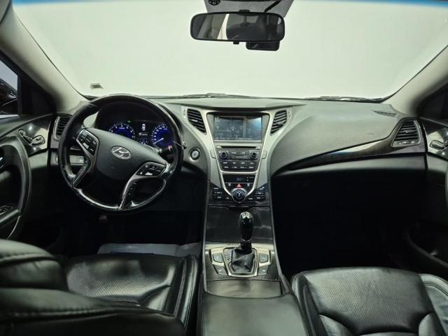 6051001354R7.jpg