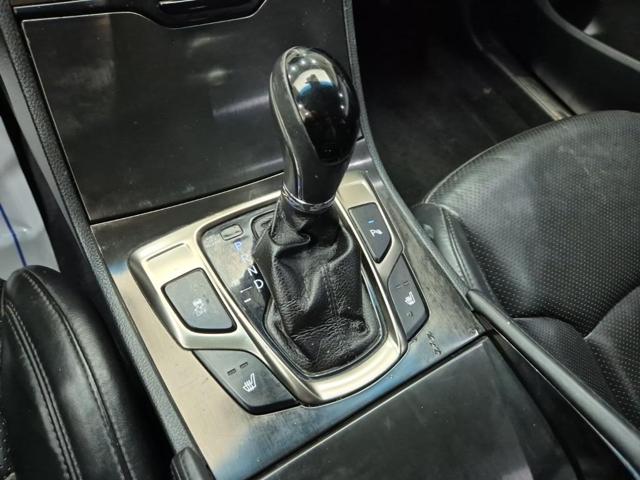 6051001354R8.jpg