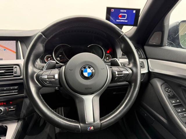 69006210deb93de76b397bf49f125e95.jpeg
