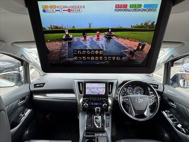 203d7fcd22041cfe7bd2e1fb2a017566.jpg
