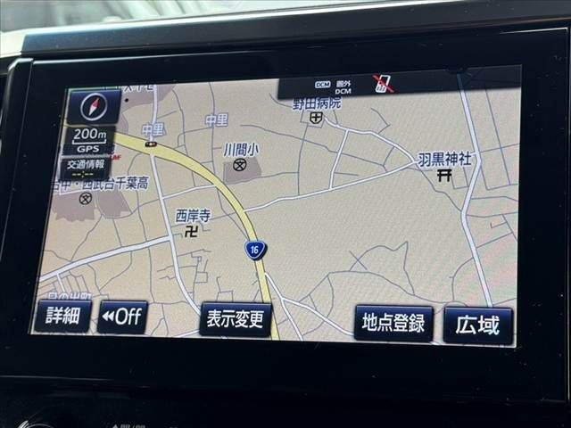 e3784334ce1f1158ea52285ffada5af2.jpg