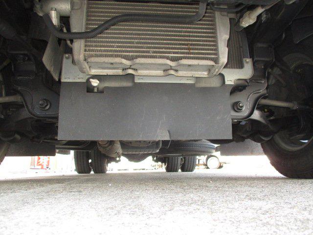 92bae1a4fa5a7decfdaef7250cc1665f.jpg