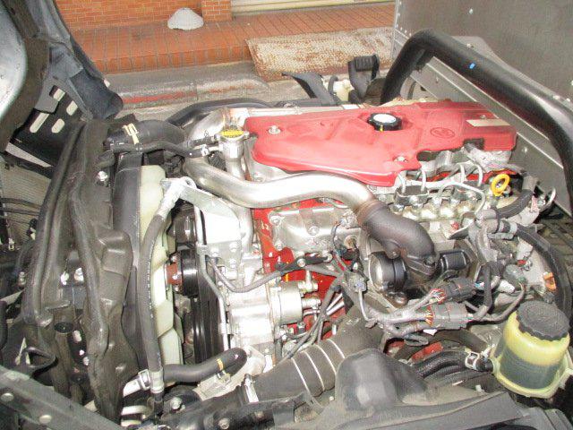 d9547f857de85997484ee7df7dbed633.jpg