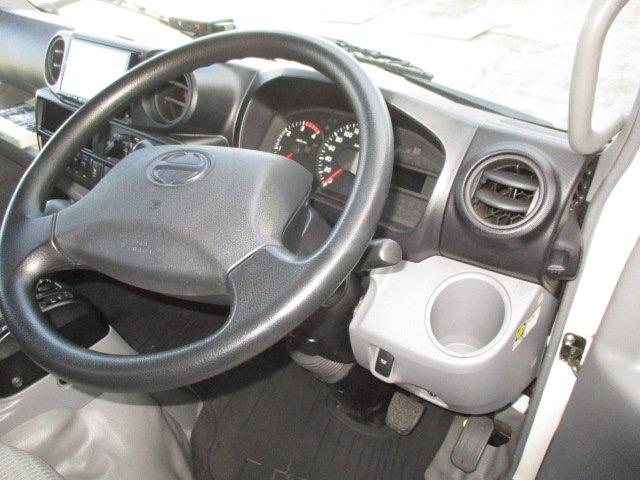 dc775a7cc770126d24b20a3f0c5b9137.jpg