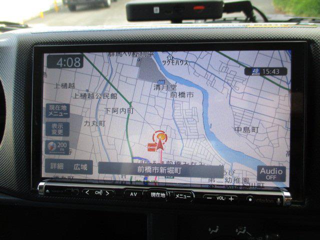 edc4e2f9f465351028f5174973b3aace.jpg