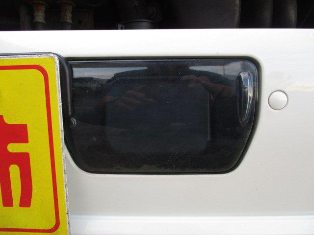 fea75d96f03ae07da7dadbcd6c3b057e.jpg