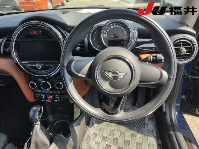 3e240152e0ed518e562a2473a147c164.jpg