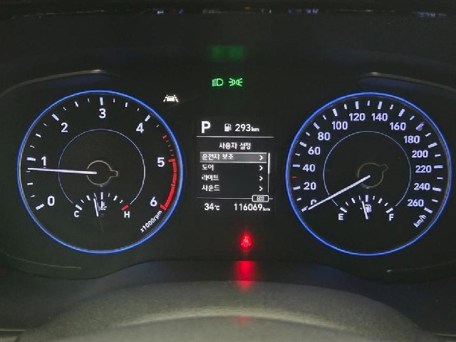d14e55079561bef8128498e3bb3ad472.jpeg