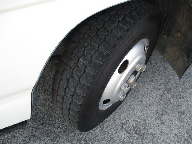 2e0fc70adf1aaf6255729cecceebd0cc.jpg