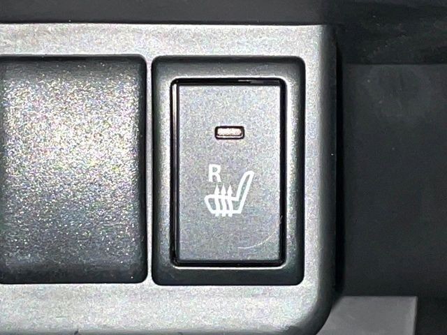 40561c87d3ee222363a7451e28034729.jpg